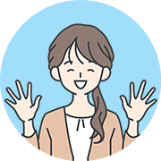 専業主婦(主夫) 30代女性
